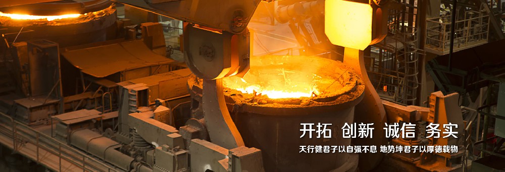 新聞測(cè)試