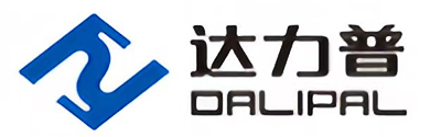 達(dá)力普