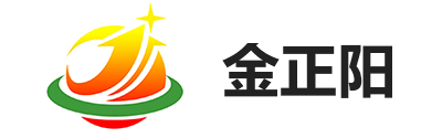 金正陽