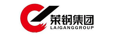 萊鋼集團(tuán)